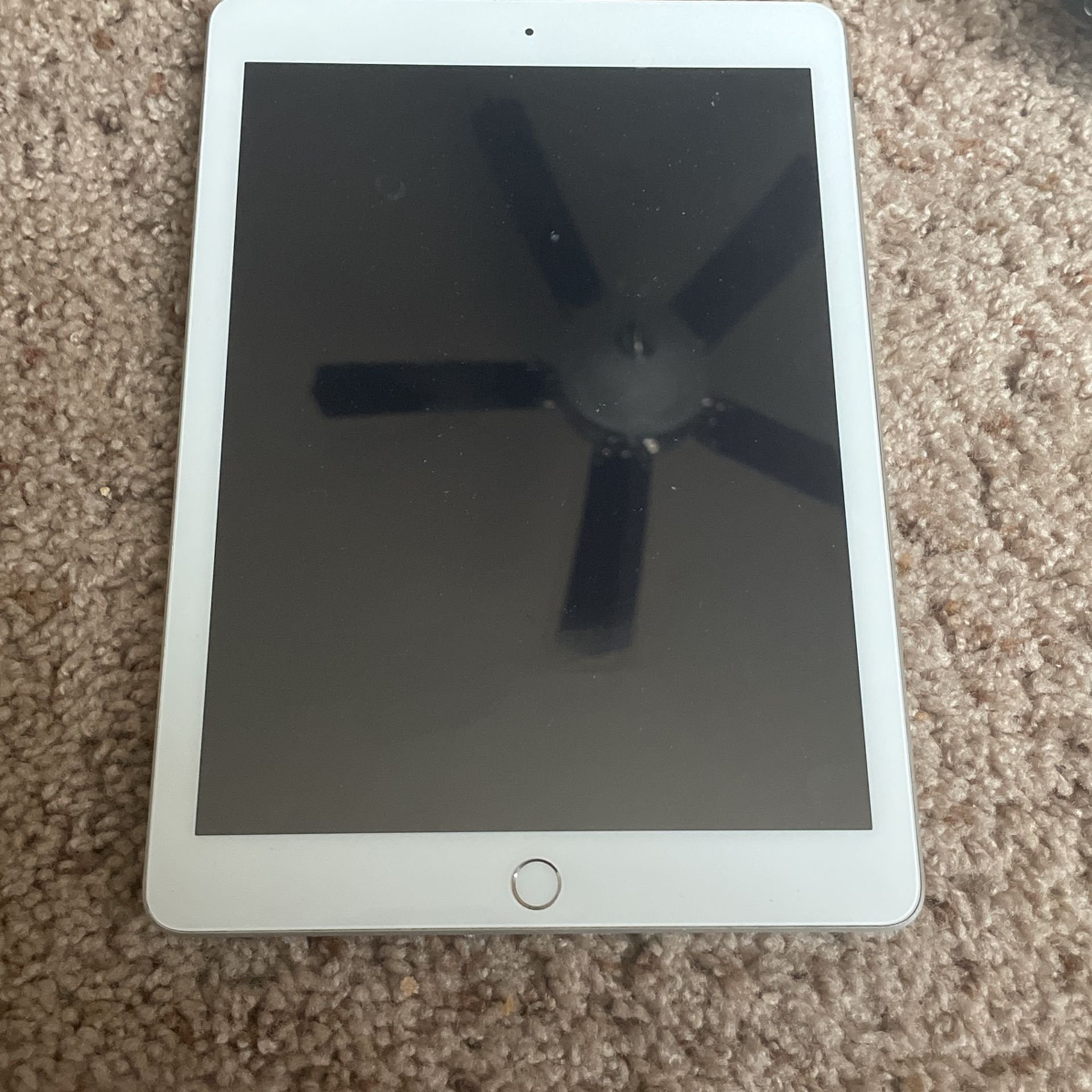 ipad pro