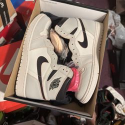 Jordan 1