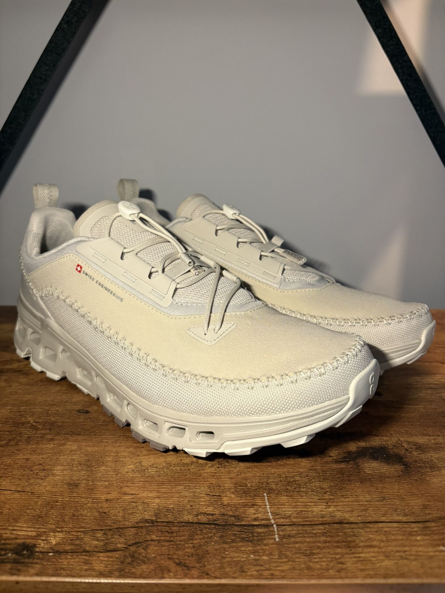 Men’s On Cloudaway 2’s