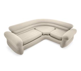 Inter air couch