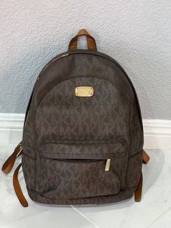 MK BACKPACK