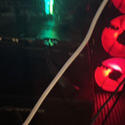 Selling This High And Gaming Computer For Belencigas Tracks Or For The Led 