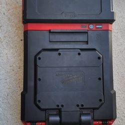 M12 Packout Work Light
