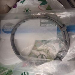 Brand New Seresto Dog Flea Collar Fit All Sz Paid 79 Pet Co. 20 Firm Look My Post Alot Item