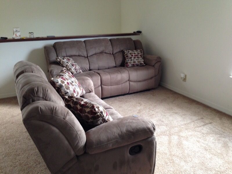 Rooms To Go Couches