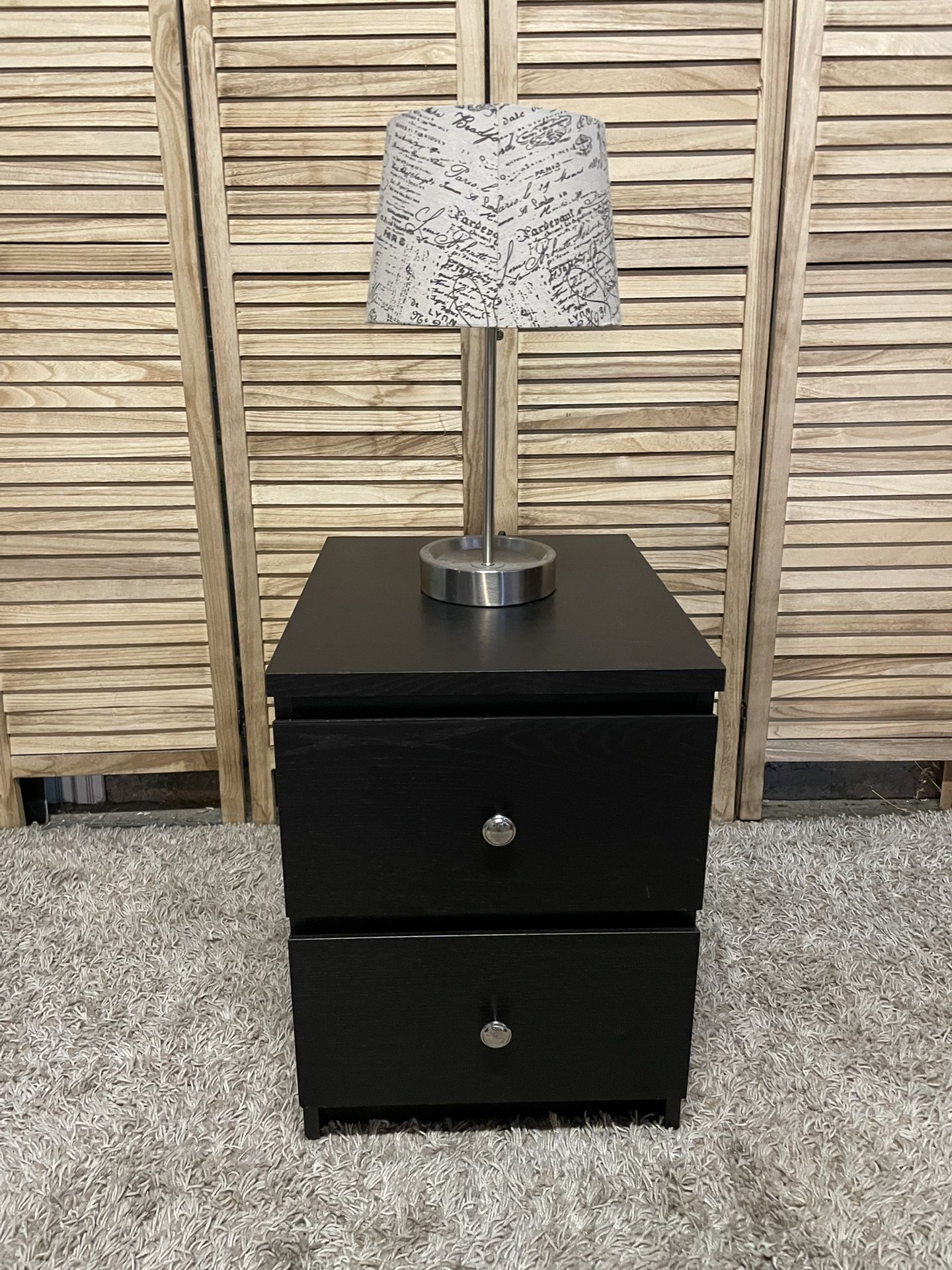 Drawer