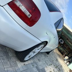 1998 Audi A4