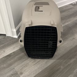 Pet Carrier - Brand New