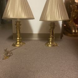 $50 set