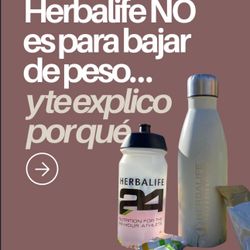 Producto’s Low Fat 