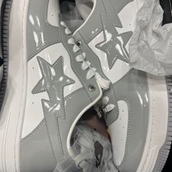 Bape  Stas Sz 11 New And Used Available 