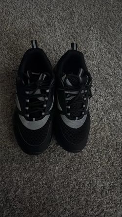 Dior b22