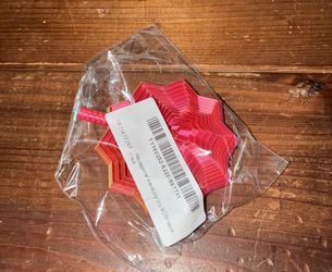 Fun fidget