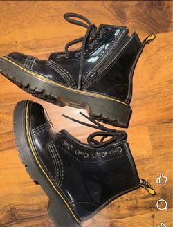 Dr martens