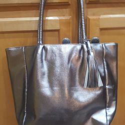 Pocketbook,Handbag,Purse,Tote Bag