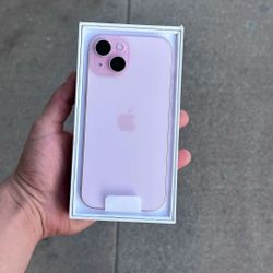 iPhone 14 Unlocked With Warranty 