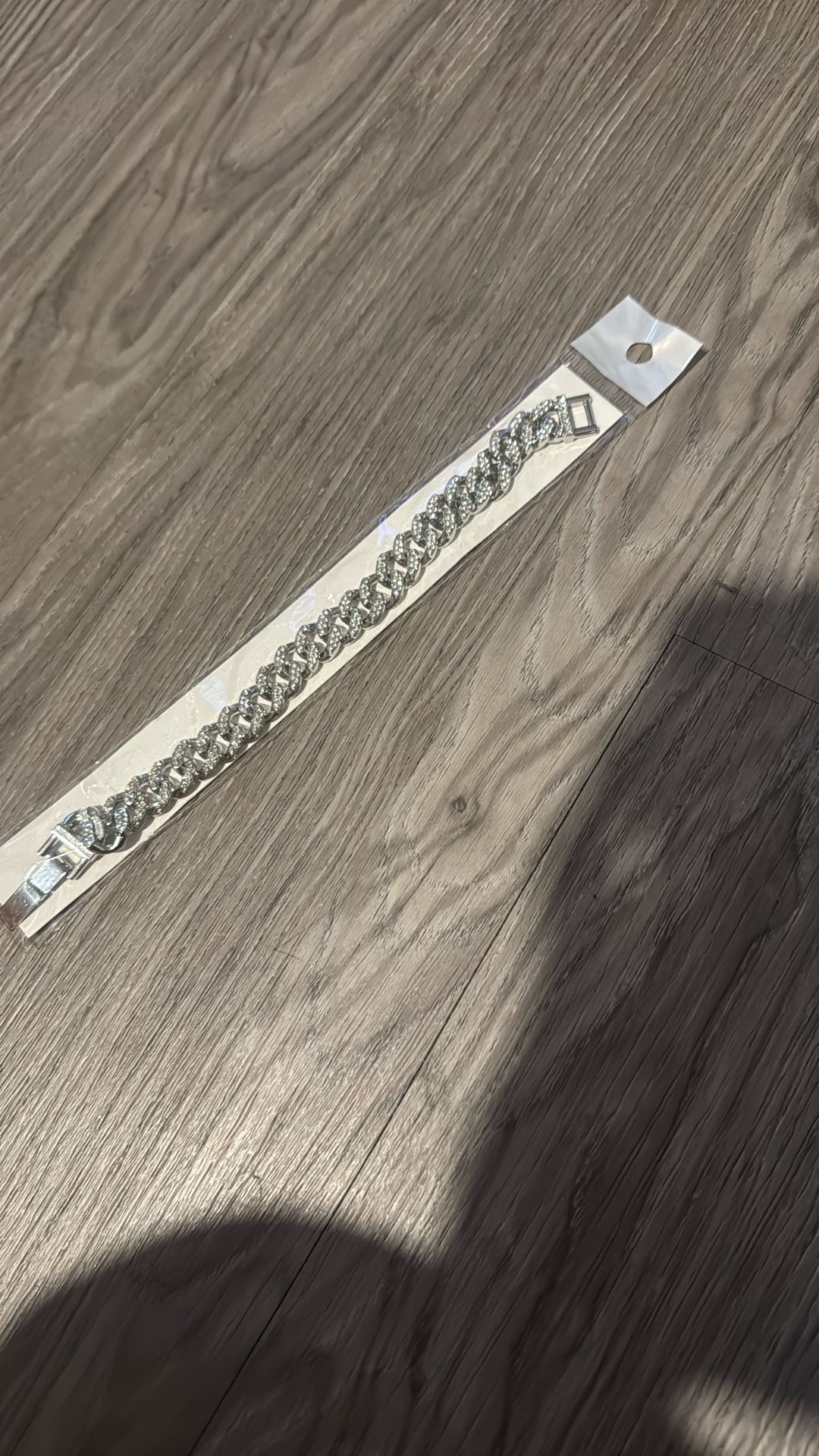 Bracelet Accessory