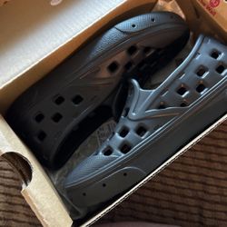 Vans kids Shoes