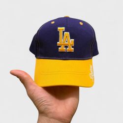 Los Angeles Lakers X dodgers 
