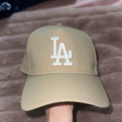 LA Hat For Sale 