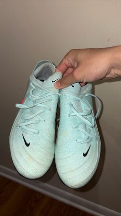 Nike panthoms gx2 mens 8.5