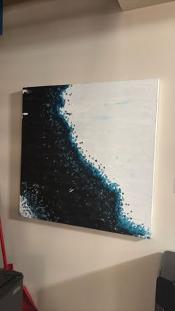 free painting