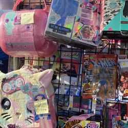 Read Discription Lean Discripsion