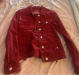 Multiple  women’s S size apparels