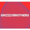 GRIZZLYBROTHERS