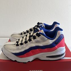 Nike Air Max 95