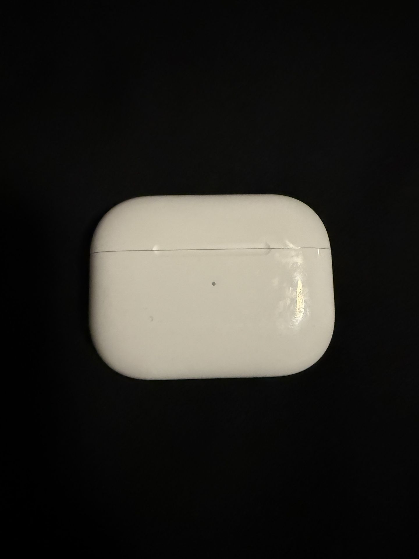 Apple Air Pods Pro 2 With Noise Cancellation 