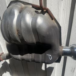 2018 Dodge Durango Parts $150 OBO