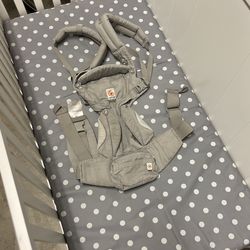 Ergo Baby