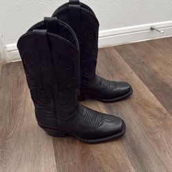 Girls Boot