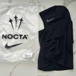 nocta ski mask