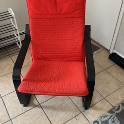 IKEA Chair