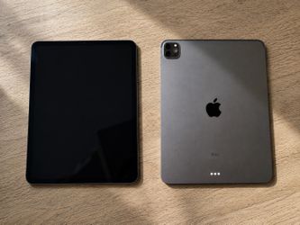 IPAD 11 Pro 3rd generation