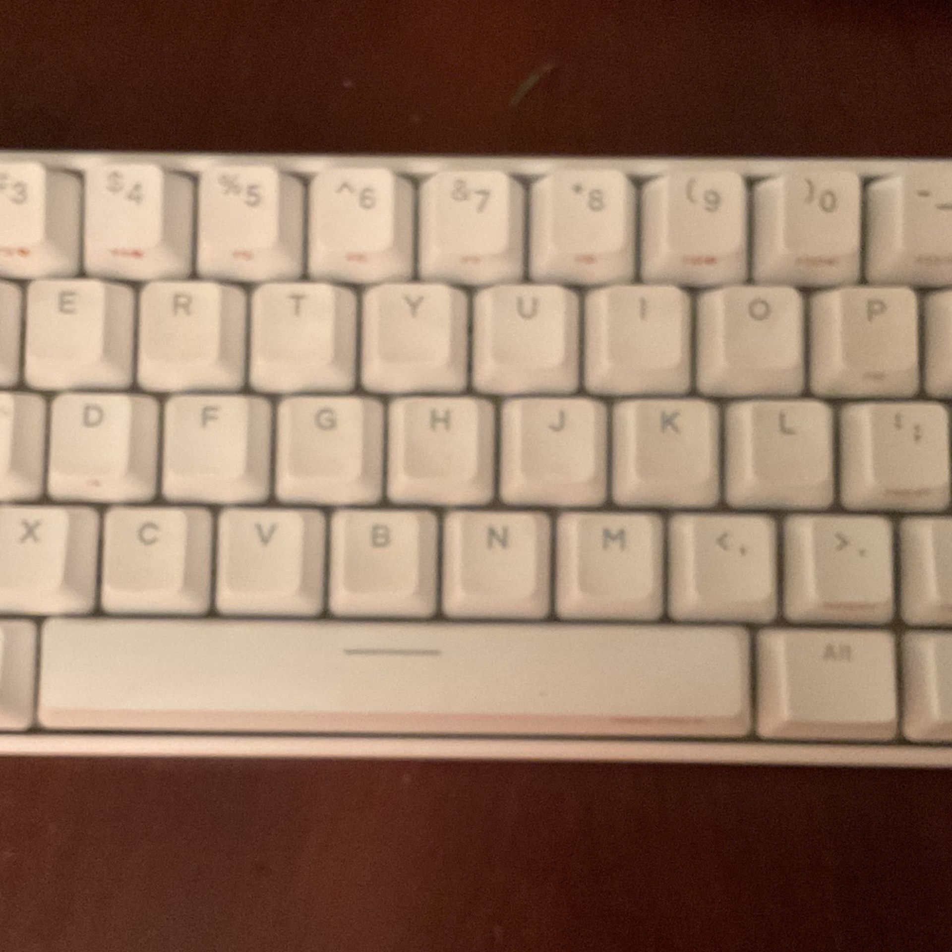 professional keyboards for sale professional keyboards for sale