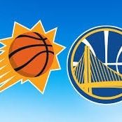 2 Tickets For Suns Vs Warriors Oct 24