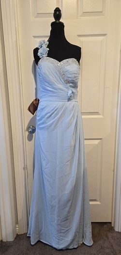 Dress formal