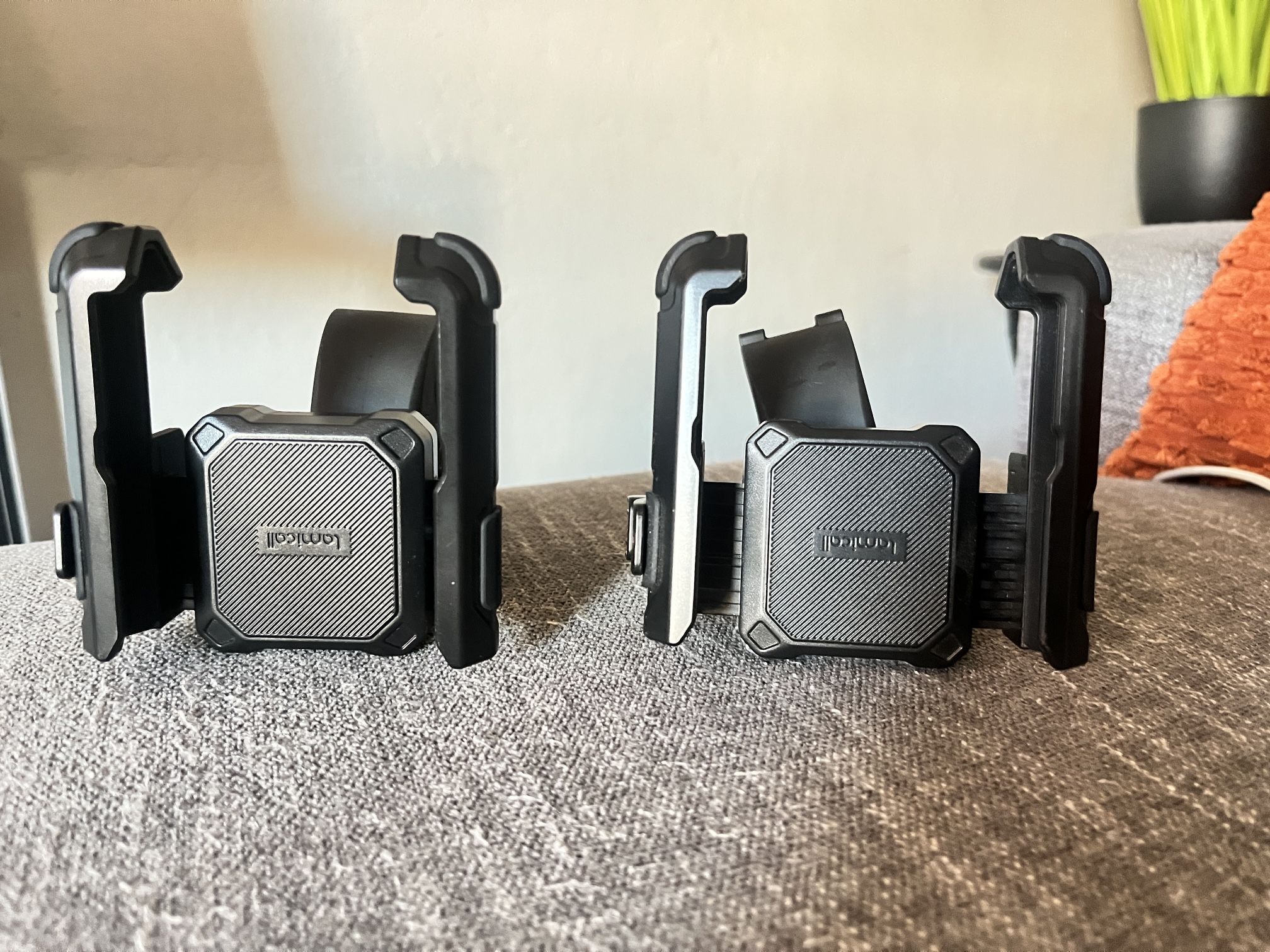 Cell Phne Holders Nd Cup Holders