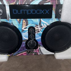 bumpboxx