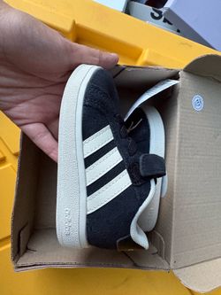 Kids Shoes