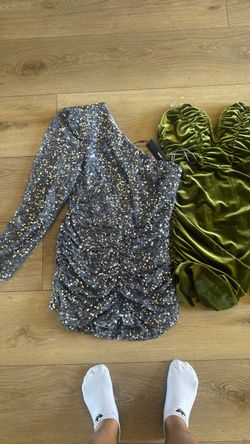 Dress bundle