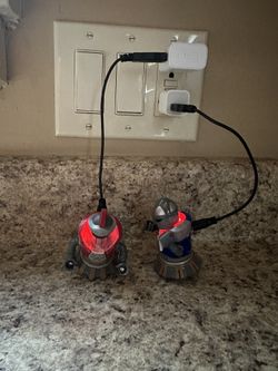 Hex Bugs Micro Titans Cool Robotic Battle Excellent Condition