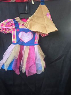 Adorable Costumes for Babies