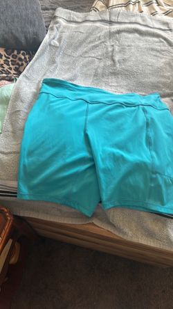 32 degree shorts