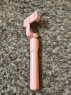 Scalable Phone Selfie Stick