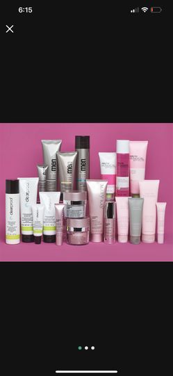 MARY KAY / MITAD DE PRECIO