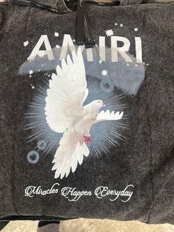 Men’s Amiri T-Shirt